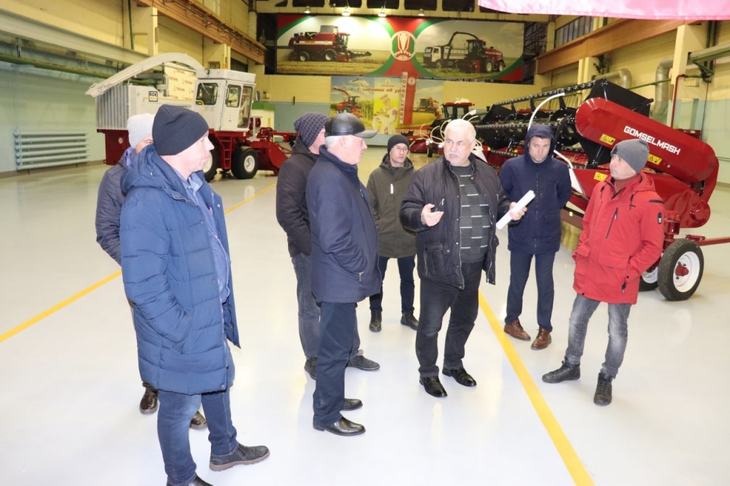 БАШКИРЫ У НАС.jpg