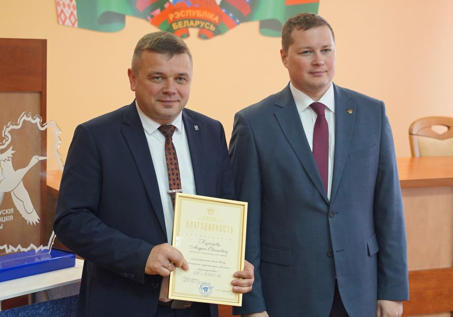 Кузнецов студотряд.JPG