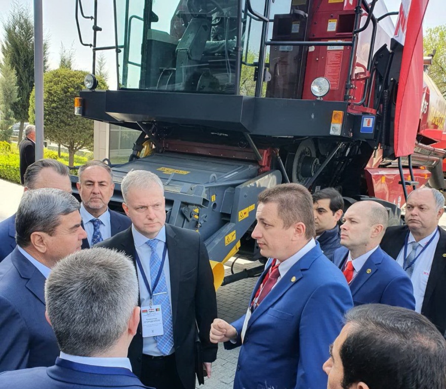 2021_04_08_в Таджикистане.jpg