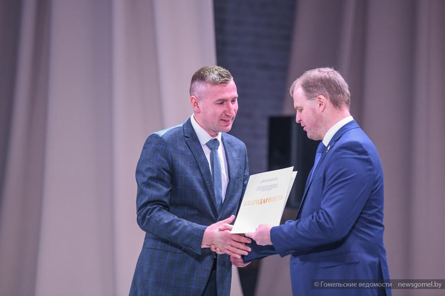 Конопацкий Ведомости.jpg