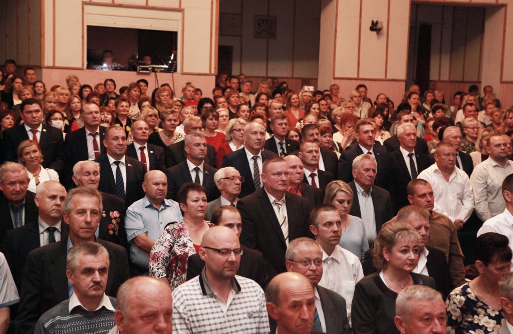 2020_09_29_вечер ДМ-зал.jpg