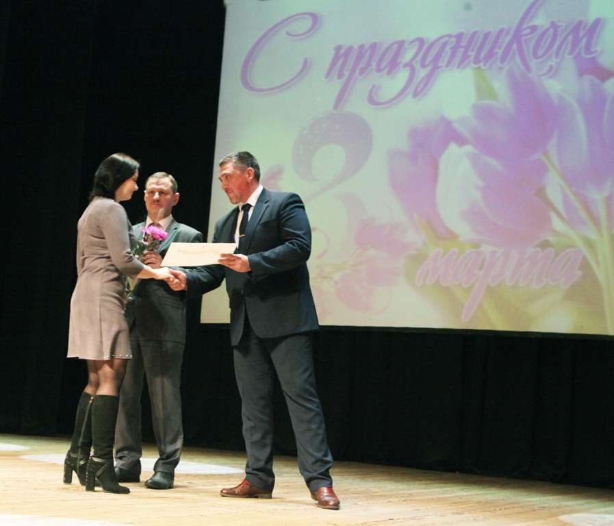 2020_03_10_вечер 1.jpg