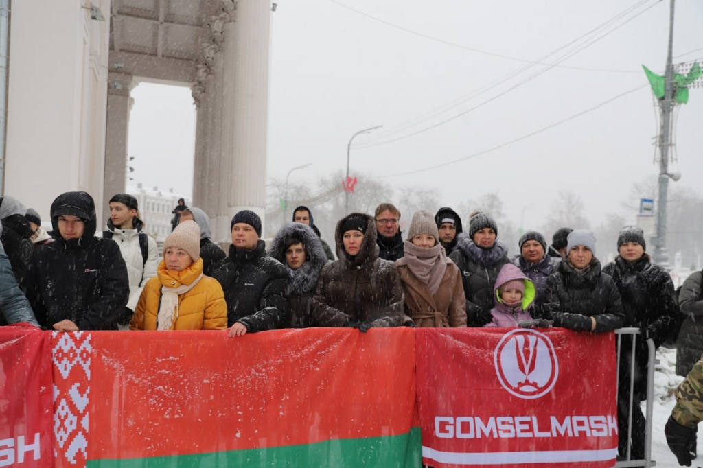 Присяга 3.jpg