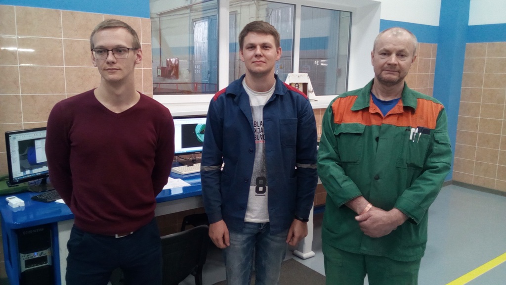 2020_08_27_Зайцев, Полищук, Дубинин.jpg