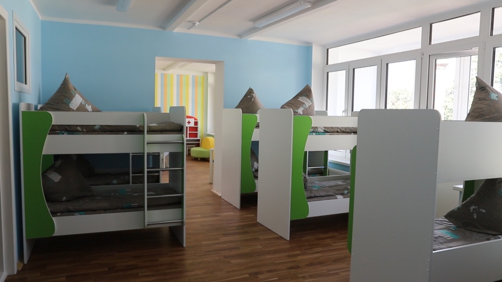 Детский сад3.jpg