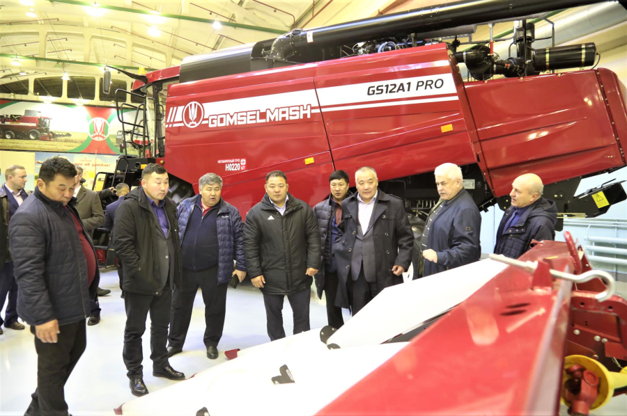 МОНГОЛЫ НА ГОМСЕЛЬМАШЕ.png