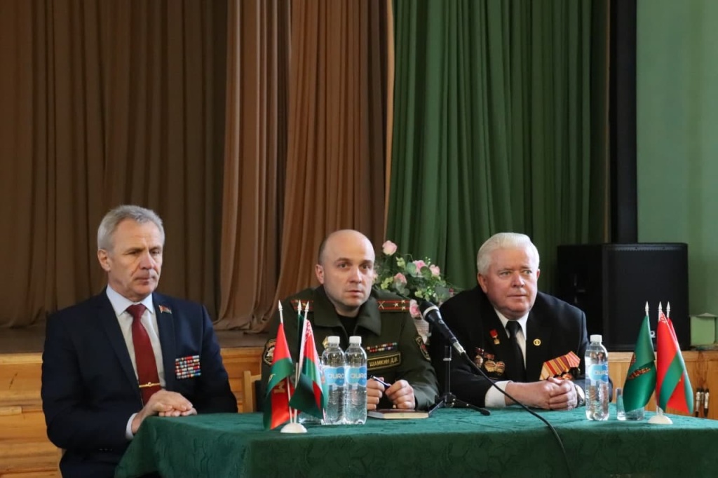 2021_11_30_площадка.jpg