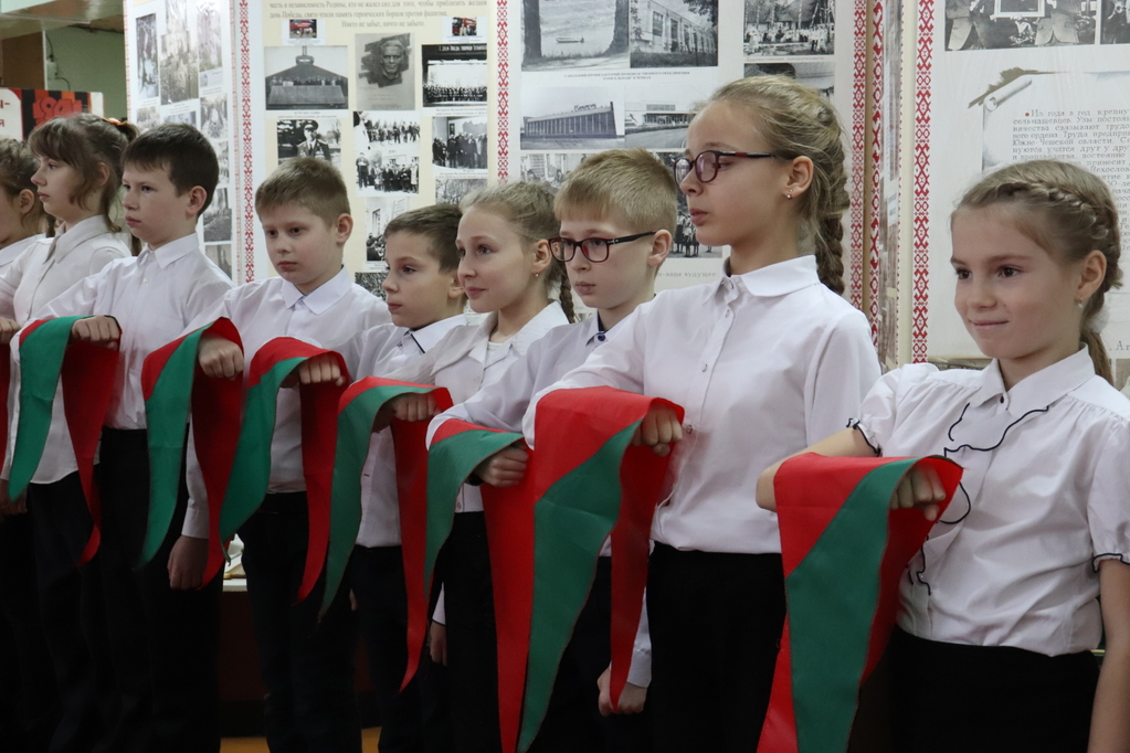 Пионеры 2.JPG