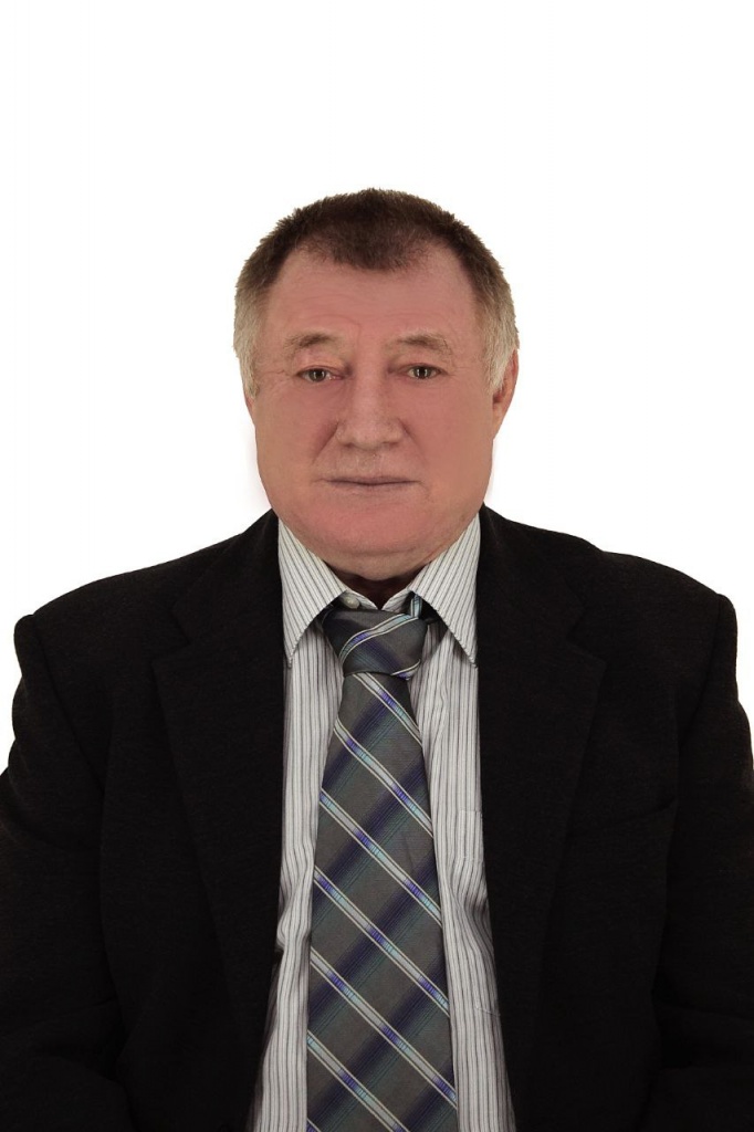 Лусиков.jpg