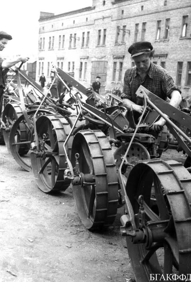 2020_08_20_Гомсельмашу-90-фото 3.jpg