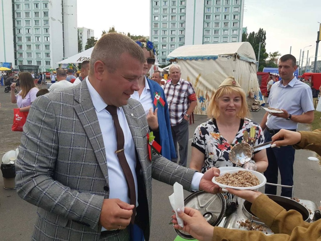 2022_07_05_аромат праздника район 2.jpg 2022_07_05_аромат праздника район 2.jpg