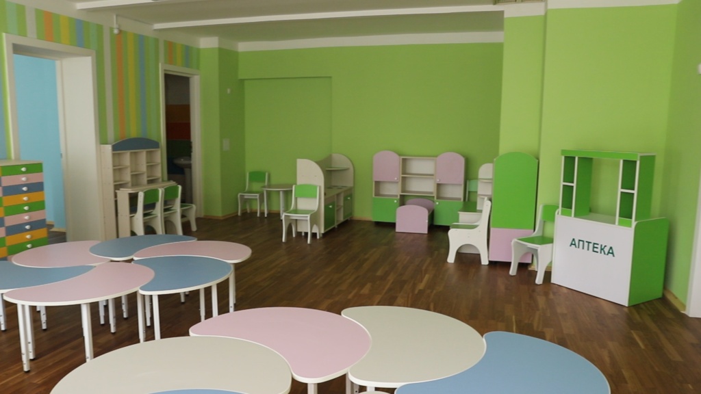 Детский сад1.jpg