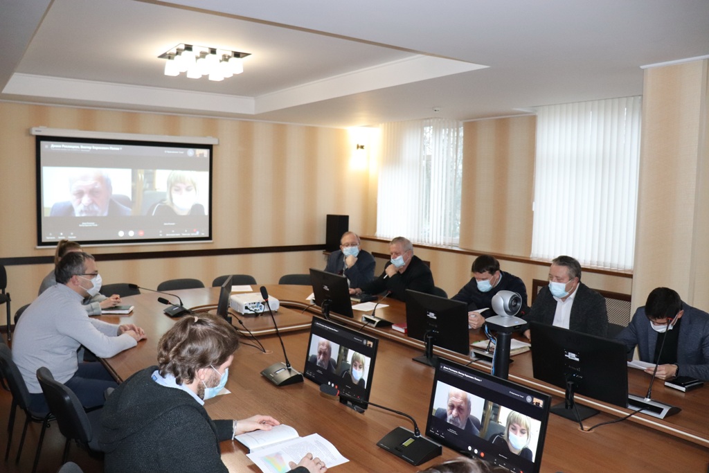 2021_11_25_конференция 1.jpg 2021_11_25_конференция 1.jpg