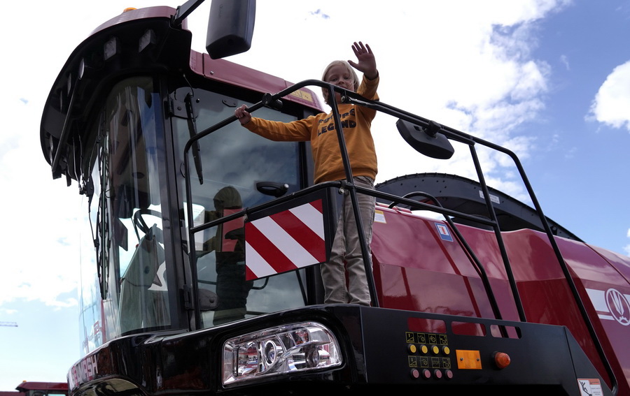 2021_06_08_Белагро 3.jpg