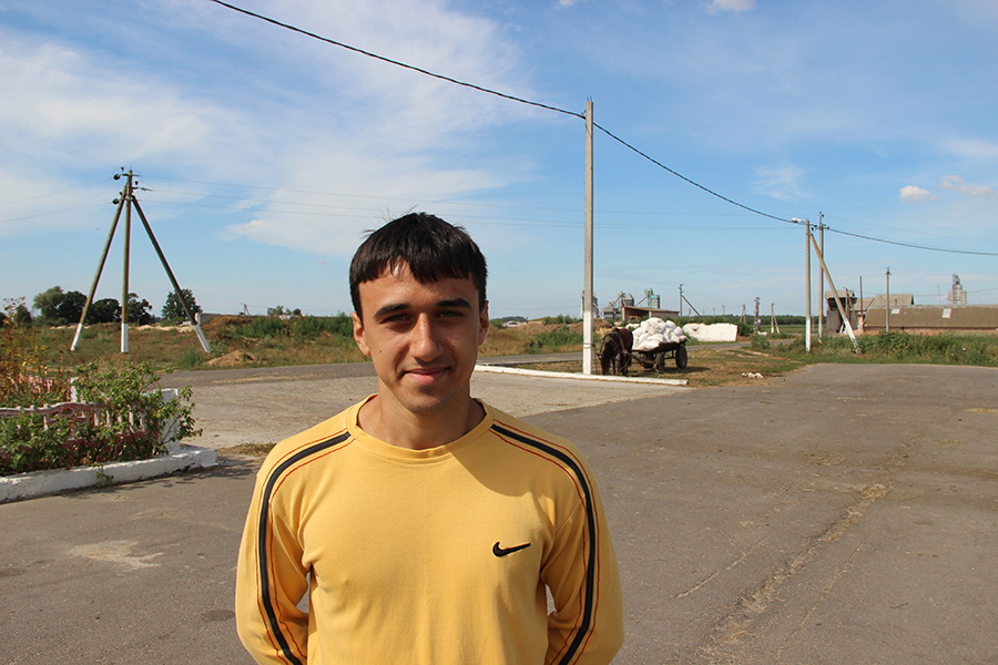 2021_08_12_Аксенов.jpg