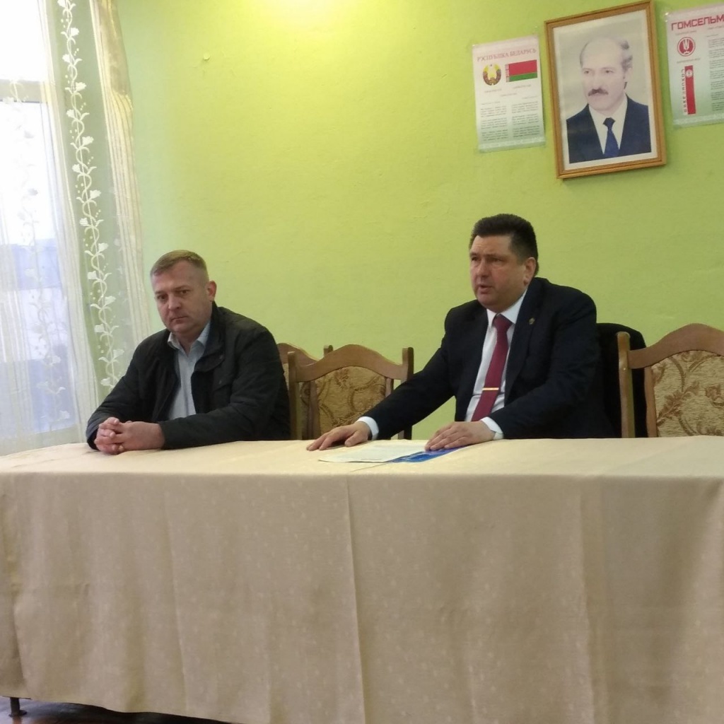 Встреча Славашевич 2.jpg