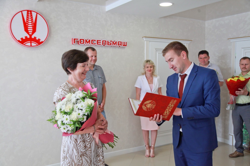 2020_08_04_проводы Генераловой 2.jpg 2020_08_04_проводы Генераловой 2.jpg