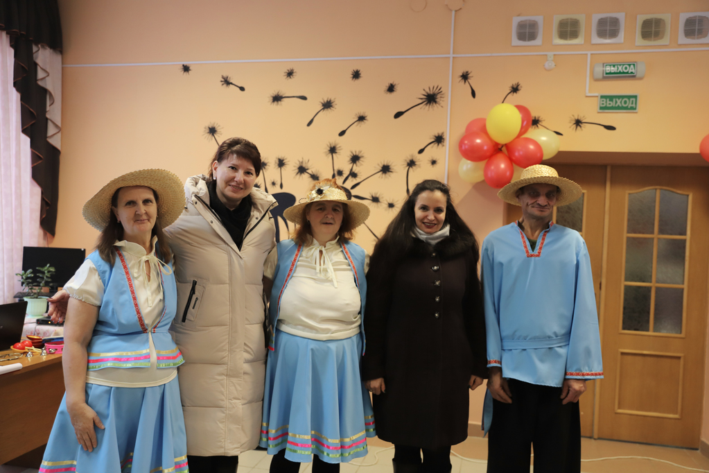 Дом-интернат 2.JPG