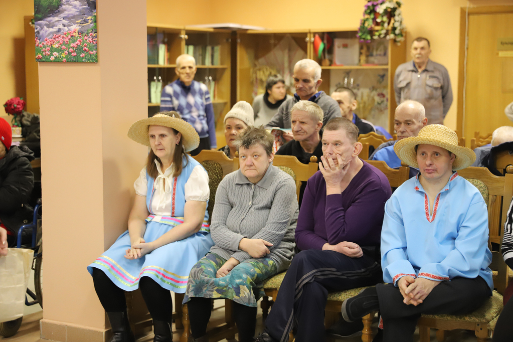 Дом-интернат 3.JPG