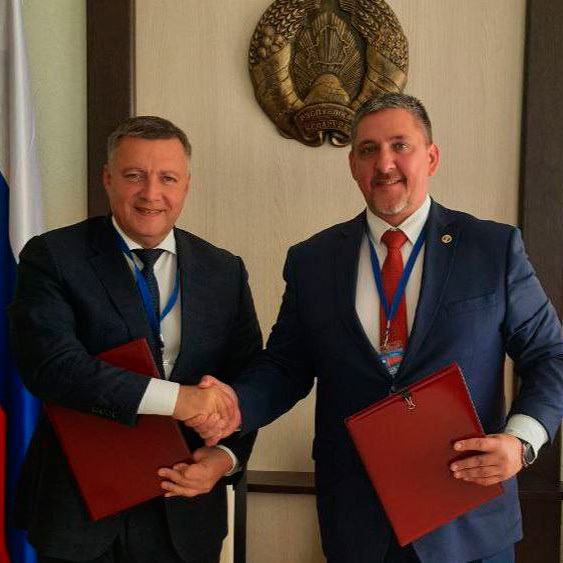 2022_07_05_форум 2.jpg