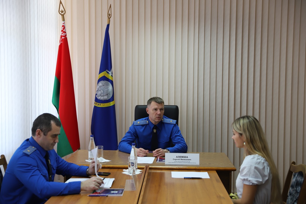 2022_08_02_Аземша 2.JPG