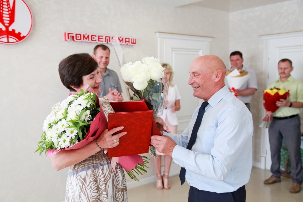 2020_08_04_проводы Генераловой 1.jpg 2020_08_04_проводы Генераловой 1.jpg