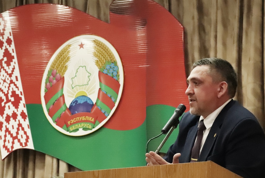 2021_04_01_конференция - Новиков.jpg