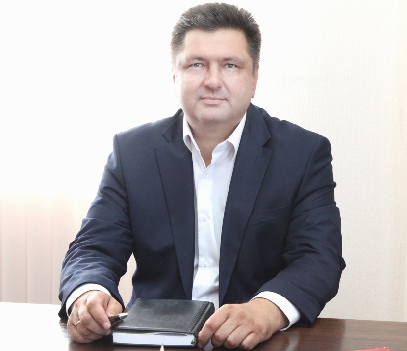 2020_04_14_Славашевич.JPG