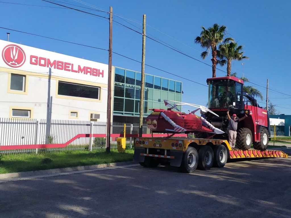 И снова Перу.jpg