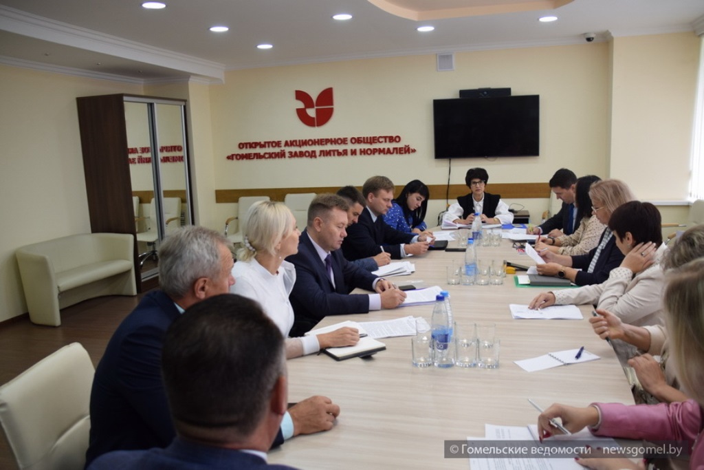 2022_07_21_на ЗЛиНе 2.JPG