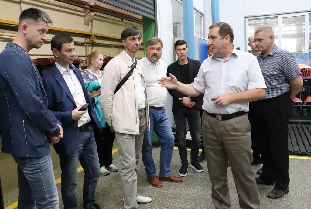 2022-08-04-НТЦК 1.JPG