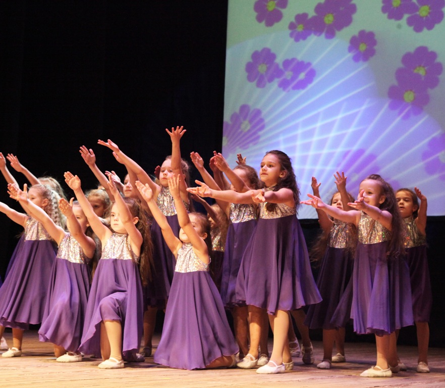 2020_03_10_вечер 4.jpg