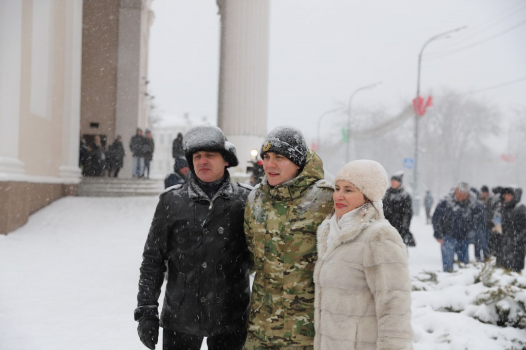 Присяга 4.jpg