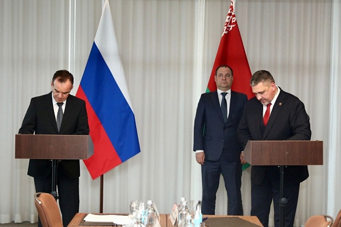 На кубанской земле.jpeg