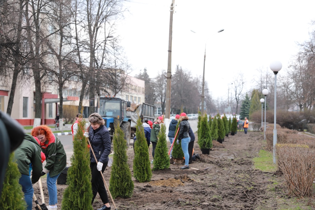 2021_04_20_акция 1.jpg