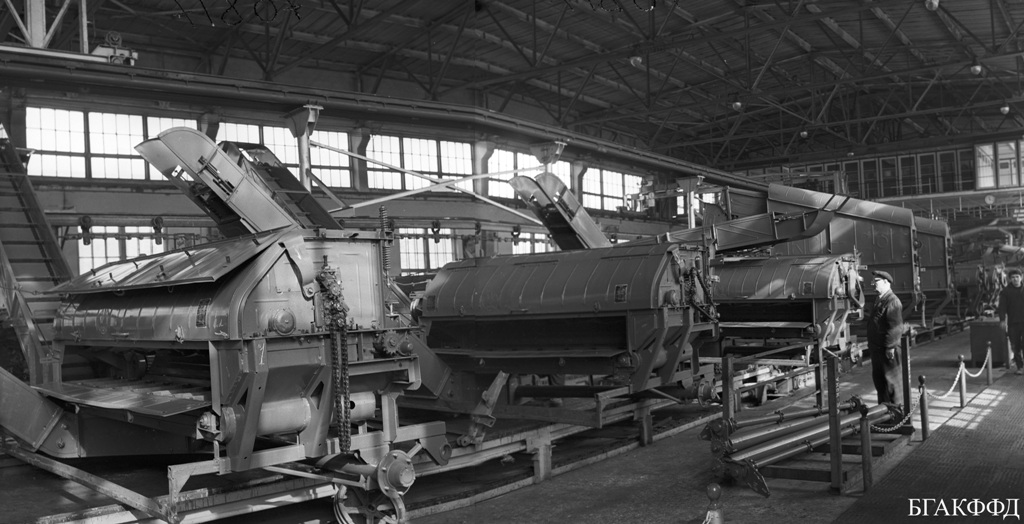 2020_10_08_Гомсельмаш90 - фото3.jpg