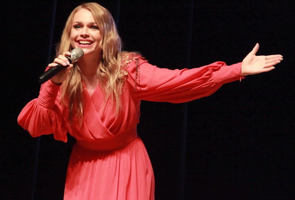 2020_09_29_вечер ДМ-Ланская.jpg