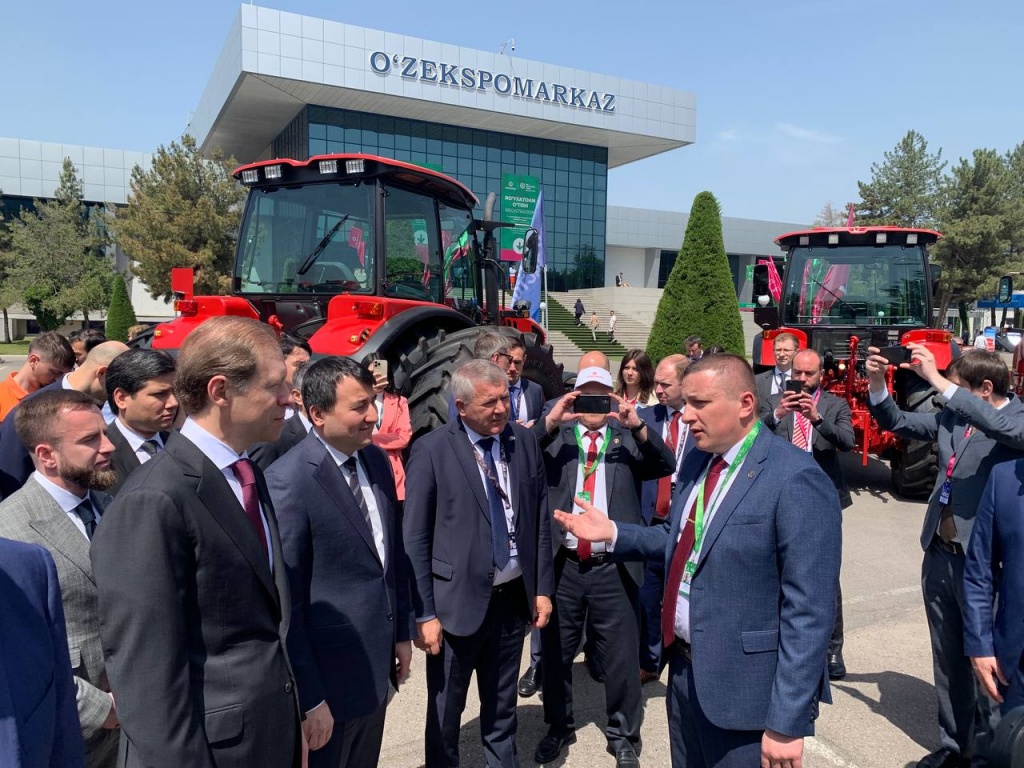 Узбекские смотрины.jpg