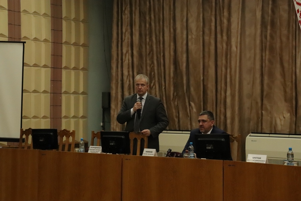 2021_03_16_встреча 2.jpg