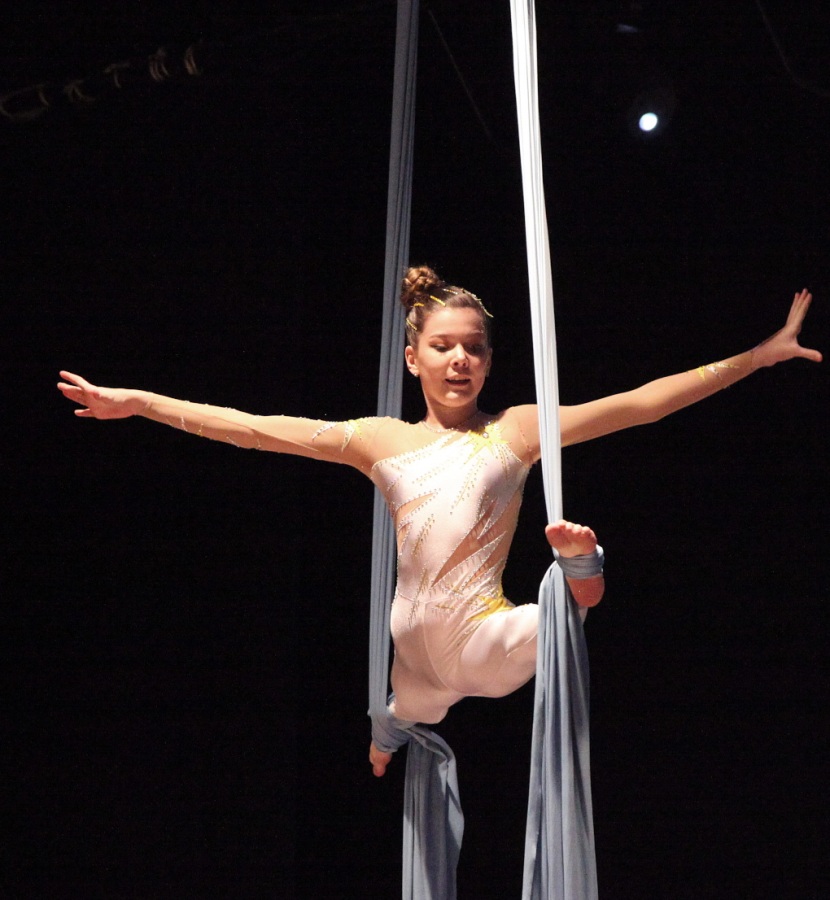 2020_03_10_вечер 6.jpg