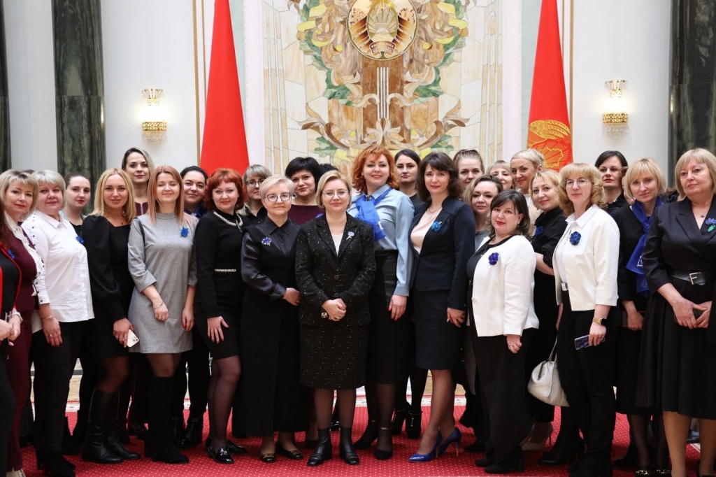 Женщины подвели итоги.jpg