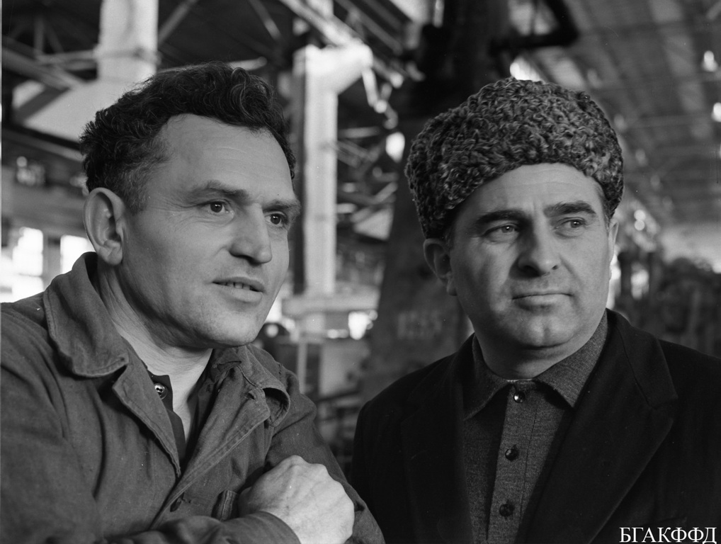 2020_08_20_Хурсан и Гамзин.jpg