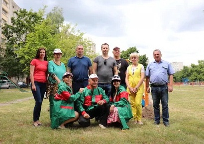 2020_08_13_площадка 2.jpg 2020_08_13_площадка 2.jpg
