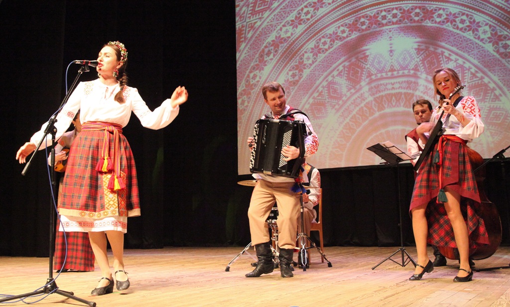 2020_03_10_вечер 7.jpg