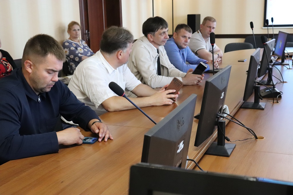 2022-08-04-НТЦК 3.JPG