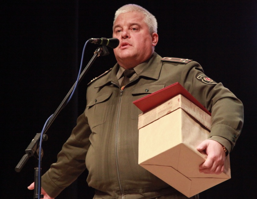 2020_09_29_вечер ДМ-Кривоносов.jpg