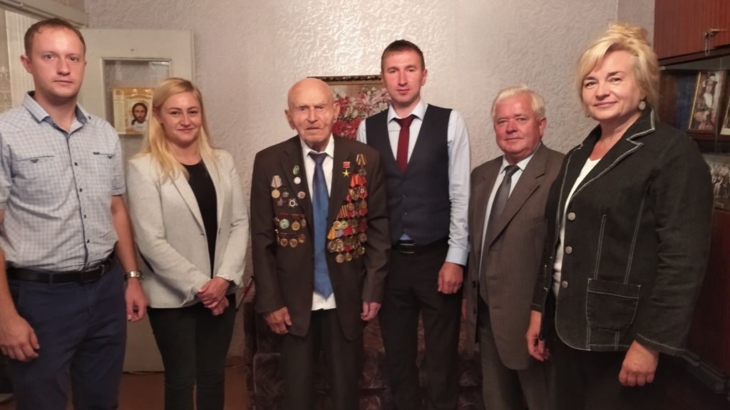 2020_08_25_у Хурсана.jpg