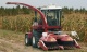 Комплекс для заготовки кормов FS3000 (К-Г-6)