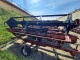 Жатка для зерновых культур ЖЗК-5-2