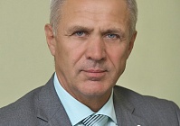 Гомсельмашевский депутат Палаты представителей примет избирателей